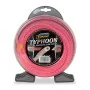 Hilo de recortadora Garland Typhoon 71024Y3240 4 mm 32 m doble capa de Garland, Accesorios para recortadoras de cable - Ref: ...