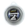 Hilo de recortadora Garland C 71024C2540 Aluminio 25 m 4 mm de Garland, Accesorios para recortadoras de cable - Ref: S7920370...