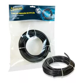 Tubo Garland 71fg000002 1/4" Herramientas de riego de Garland, Tubos y mangueras metálicas - Ref: S7920372, Precio: 14,37 €, ...