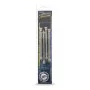 Difusor Garland 71fg000004 10 cm (4 Unidades) de Garland, Redes, difusores e respiradouros - Ref: S7920373, Preço: 19,46 €, D...