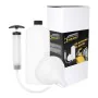 Oil extractor kit Garland 7199000020 by Garland, Oil Drainers - Ref: S7920377, Price: 16,09 €, Discount: %