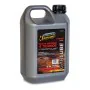 Motor oil Garland 7100000020 2 L by Garland, Four-Stroke Engine Oil - Ref: S7920381, Price: 14,52 €, Discount: %