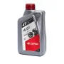 Olio Lubrificante per Motori Cepsa Route 66 1 L Motocicletta 15W50 di Cepsa, Grassi e lubrificanti - Rif: S7920411, Prezzo: 1...