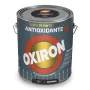 Vernis synthétique Titan 5809047 Noir 750 ml de Titan, Peintures métallisée - Réf : S7920426, Prix : 22,60 €, Remise : %