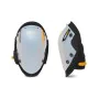 Suporte de Joelho Toughbuilt tb-kp-g203 de Toughbuilt, Joelheiras protetoras - Ref: S7920451, Preço: 49,15 €, Desconto: %