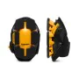 Rodillera Toughbuilt tb-kp-g205 de Toughbuilt, Rodilleras protectoras - Ref: S7920452, Precio: 69,16 €, Descuento: %