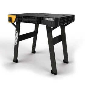 Table de travail Toughbuilt tb-wb700 de Toughbuilt, Accessoires pour affleureuses - Réf : S7920455, Prix : 169,67 €, Remise : %