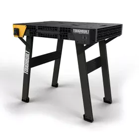 Mesa de trabajo Toughbuilt tb-wb700 de Toughbuilt, Accesorios para rebajadoras - Ref: S7920455, Precio: 169,67 €, Descuento: %