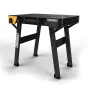 Mesa de trabalho Toughbuilt tb-wb700 de Toughbuilt, Acessórios para máquinas de rebaixar - Ref: S7920455, Preço: 169,67 €, De...