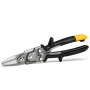 Scissors Zero-turn lawn mower Toughbuilt tb-h4-60-s by Toughbuilt, Snips - Ref: S7920456, Price: 24,71 €, Discount: %