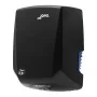 Hand dryer Jofel Power+ Black 800 W by Jofel, Hand Dryers - Ref: S7920462, Price: 133,95 €, Discount: %