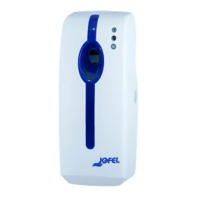 Ambientador Jofel AI90000 250 ml Baterías x 2 de Jofel, Ambientadores - Ref: S7920466, Precio: 31,88 €, Descuento: %