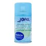 Lufterfrischer Jofel 250 ml Orangerot von Jofel, Raumspray - Ref: S7920468, Preis: 7,91 €, Rabatt: %