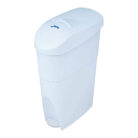 Cubo de Basura con Pedal Jofel de Jofel, Cubos de basura para pañales y recambios - Ref: S7920471, Precio: 54,72 €, Descuento: %