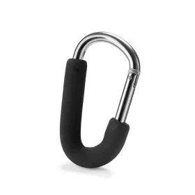 Snap hook Inofix 5503-3 by Inofix, Hooks and carabiners - Ref: S7920484, Price: 7,91 €, Discount: %