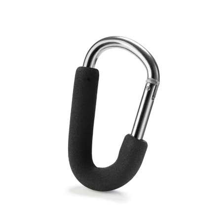 Snap hook Inofix 5503-3 by Inofix, Hooks and carabiners - Ref: S7920484, Price: 8,80 €, Discount: %