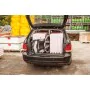 Carrello Multiuso Wolfcraft TS 1500 66 x 59,5 x 124 cm di Wolfcraft, Attrezzature per il trasporto di materiali - Rif: S79204...