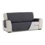 Housse de canapé Belmarti Plus Anthracite 2 places 130 x 200 cm de Belmarti, Canapés doubles - Réf : S7920503, Prix : 25,39 €...