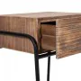 Nightstand Alexandra House Living 32 x 73 x 43 cm by Alexandra House Living, Bedside Tables - Ref: D1630721, Price: 85,75 €, ...