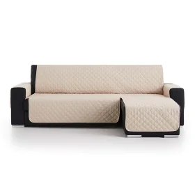 Capa de sofá Belmarti Bege chaise longue 240 cm de Belmarti, Sofás duplos - Ref: S7920511, Preço: 38,62 €, Desconto: %