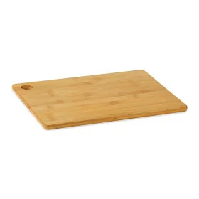 Cutting board Andrea House CC70154 30,5 x 23 x 1 cm Bamboo by Andrea House, Chopping boards - Ref: S7920517, Price: 9,67 €, D...