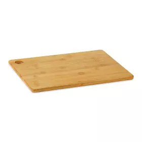 Tabla de cortar Andrea House CC70154 30,5 x 23 x 1 cm Bambú de Andrea House, Tablas de cortar - Ref: S7920517, Precio: 9,67 €...