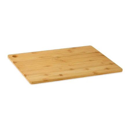 Cutting board Andrea House CC70155 Bamboo 38 x 29,5 x 1 cm by Andrea House, Chopping boards - Ref: S7920518, Price: 13,44 €, ...