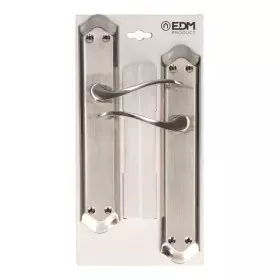 Handle set EDM 202 25,6 x 4,7 cm by EDM, Handle Sets - Ref: S7920540, Price: 19,88 €, Discount: %