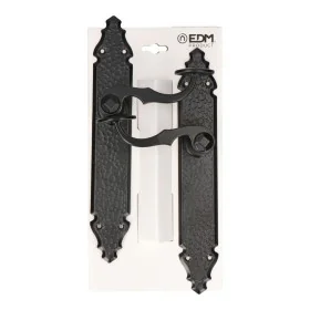 Handle set EDM 272 27,5 x 4,5 cm by EDM, Handle Sets - Ref: S7920541, Price: 19,20 €, Discount: %