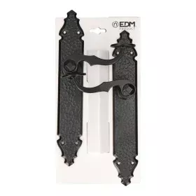 Handle set EDM 272 27,5 x 4,5 cm by EDM, Handle Sets - Ref: S7920541, Price: 19,36 €, Discount: %