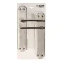 Handle set EDM 606 24 x 4,5 cm by EDM, Handle Sets - Ref: S7920542, Price: 19,72 €, Discount: %