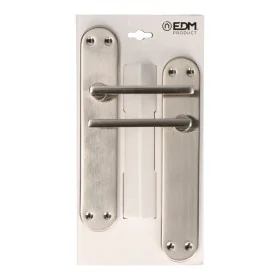 Set di Maniglie EDM 606 24 x 4,5 cm di EDM, Set maniglie - Rif: S7920542, Prezzo: 19,72 €, Sconto: %