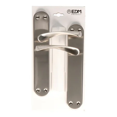 Handle set EDM 707 24 x 4,5 cm by EDM, Handle Sets - Ref: S7920544, Price: 19,88 €, Discount: %