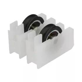 Bearing EDM 172 rd07 Nylon 40 x 30 mm (2 Units) by EDM, Drawer Slides - Ref: S7920575, Price: 6,36 €, Discount: %