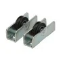 Bearing EDM Inasa 151 rd12 Steel 36 x 12 mm (2 Units) by EDM, Drawer Slides - Ref: S7920581, Price: 6,91 €, Discount: %