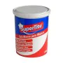 Cola blanca Supertite A2478 1 kg de Supertite, Colas para madera - Ref: S7920637, Precio: 6,55 €, Descuento: %