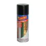 Adesivo de contacto Supertite A2505 Spray Permanente 400 ml de Supertite, Sprays adesivos - Ref: S7920642, Preço: 9,50 €, Des...