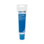 Adhesivo Instantáneo Unecol A2575 PVC 125 ml de Unecol, Pegamentos instantáneos - Ref: S7920647, Precio: 6,55 €, Descuento: %