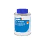 Adhésif instantané Unecol A2011 PVC 250 ml de Unecol, Colles fortes - Réf : S7920648, Prix : 13,02 €, Remise : %