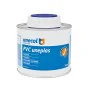 Adhésif pour tuyaux en PVC Unecol Uneplas A2041 Pinceau 500 ml de Unecol, Colles fortes - Réf : S7920652, Prix : 13,48 €, Rem...