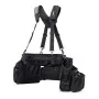 Belt with tools Toughbuilt Pro tb-301-6 With shoulder straps Formwork by Toughbuilt, Tool Belts - Ref: S7920659, Price: 131,8...