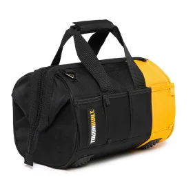 Tool bag Toughbuilt Massive Mouth tb-60-12 30 cm by Toughbuilt, Totes - Ref: S7920661, Price: 47,02 €, Discount: %