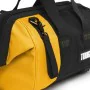 Tool bag Toughbuilt Massive Mouth tb-60-12 30 cm by Toughbuilt, Totes - Ref: S7920661, Price: 47,02 €, Discount: %