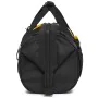 Bolsa de herramientas Toughbuilt Massive Mouth tb-60-12 30 cm de Toughbuilt, Bolsas - Ref: S7920661, Precio: 47,02 €, Descuen...