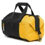 Tool bag Toughbuilt Massive Mouth tb-60-12 30 cm by Toughbuilt, Totes - Ref: S7920661, Price: 47,02 €, Discount: %