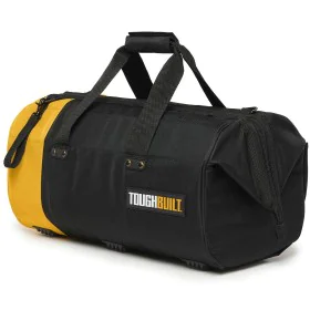 Tool bag Toughbuilt Massive Mouth tb-60-20 50 cm by Toughbuilt, Totes - Ref: S7920662, Price: 64,76 €, Discount: %