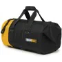 Tool bag Toughbuilt Massive Mouth tb-60-20 50 cm by Toughbuilt, Totes - Ref: S7920662, Price: 69,16 €, Discount: %