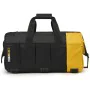 Borsa degli attrezzi Toughbuilt Massive Mouth tb-60-20 50 cm di Toughbuilt, Sacchi per piante - Rif: S7920662, Prezzo: 64,76 ...