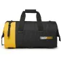 Borsa degli attrezzi Toughbuilt Massive Mouth tb-60-20 50 cm di Toughbuilt, Sacchi per piante - Rif: S7920662, Prezzo: 64,76 ...