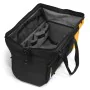 Sac à outils Toughbuilt Massive Mouth tb-60-20 50 cm de Toughbuilt, Sacs porte-outils - Réf : S7920662, Prix : 64,76 €, Remis...